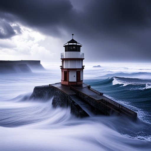 The Rise of Renewable Energy: A Sustainable Solution for the Future